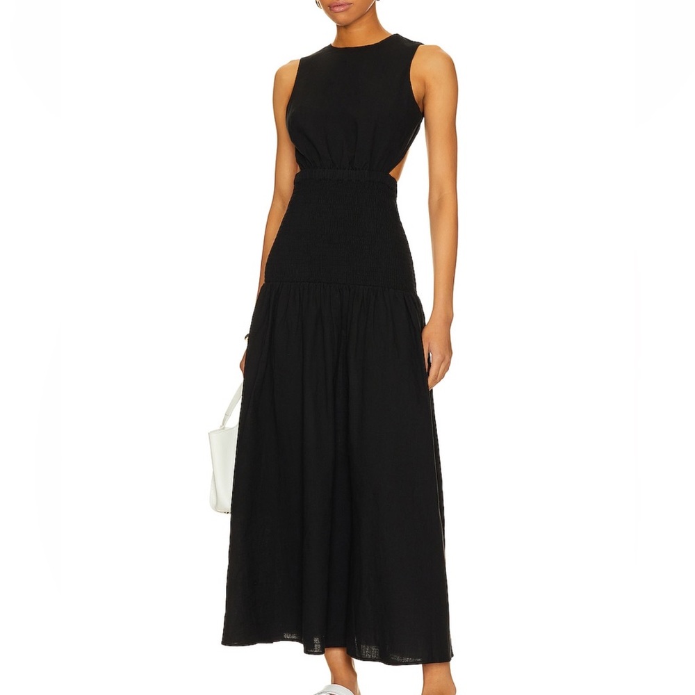 Sndys Lottie dress